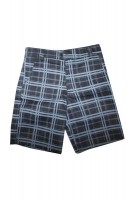 /album/bermudas/art-2-jpg/